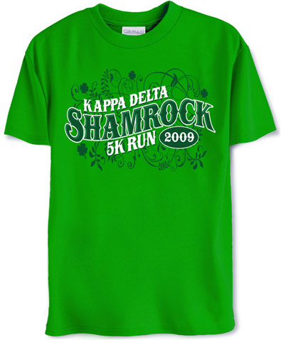 ana scoop neck t shirt