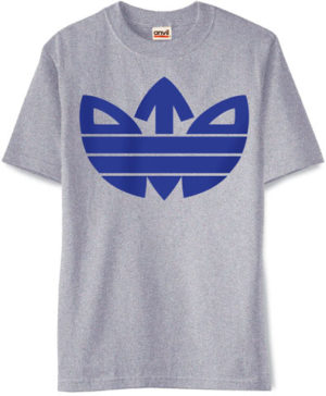 5K Run T-Shirts Designs | GreekShirts