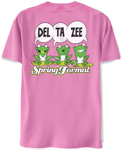 the suite life of delta zeta shirt