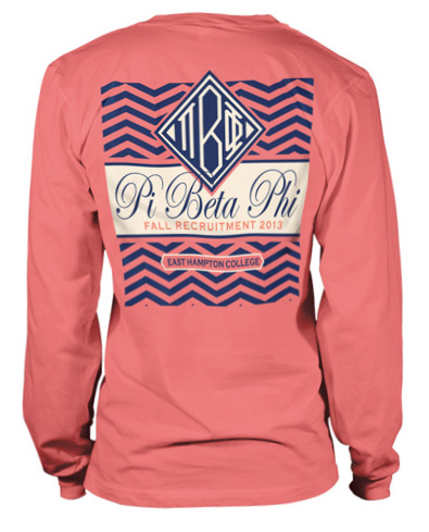 pi beta phi boyfriend shirts