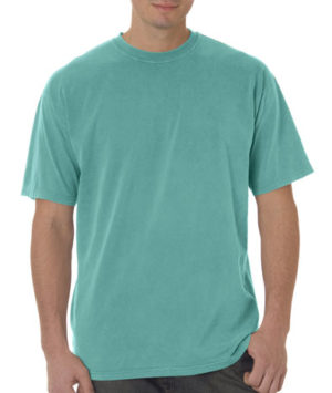 Comfort Colors T-shirt
