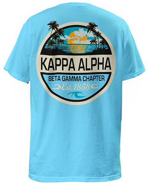 alpha shirt orlando