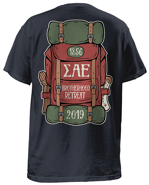 2797-sae-brotherhood-retreat-t-shirt-greek-shirts