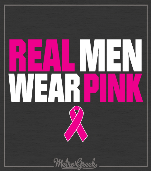 7018 Breast Cancer Awareness Shirt Greek Shirts,Bedroom Wooden Dressing Table Design