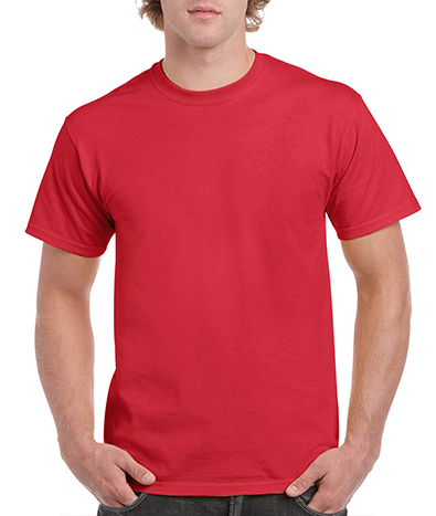Gildan 2000 Basic Tee