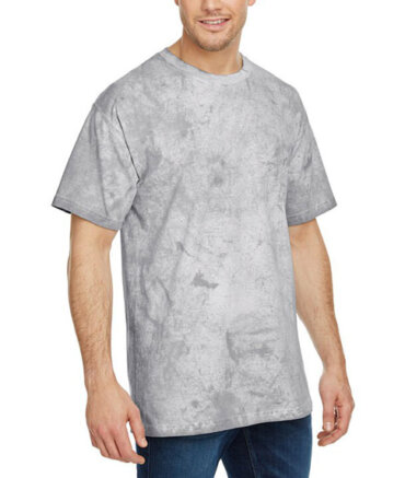 Comfort Colors Color Blast T-Shirt