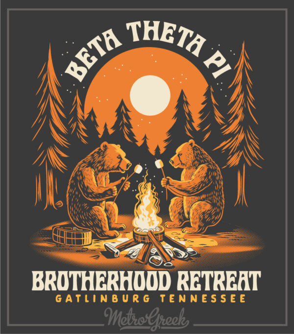 2761-brotherhood-retreat-shirt-bears-metro-greek