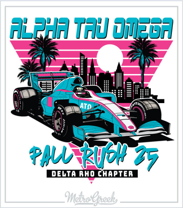 Same Day T-shirt Rush Shirt Printing Rush T Shirt Printing