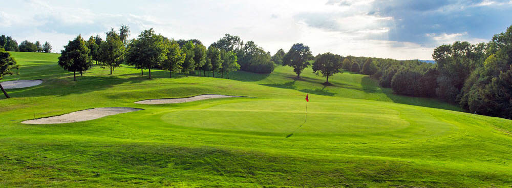 Fraternity Golf Themed Shirts